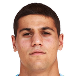 صوره ل E Anastasia