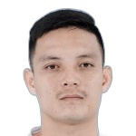 صوره ل Ho ng V n Kh nh