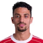 Player Image