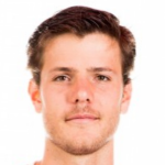 بابلو فياللون