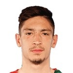 صوره ل J Pereyra