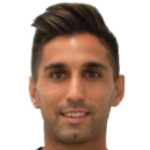 صوره ل Quique Ferreres