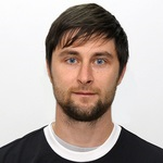 دميتري بلاتونوف