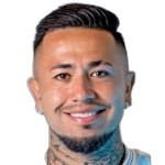 صوره ل P Fuentes