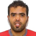 خالد المقيطب