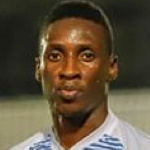 ديريك نسيبامبي