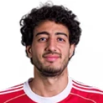 Player Image