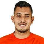 صوره ل A Pel ez