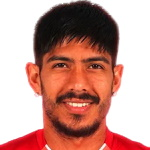 صوره ل S Mederos