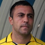 مهران مانسيان