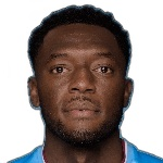 صوره ل M Kougoun