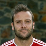 جوسيب أيالا