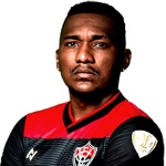 صوره ل Eronildo