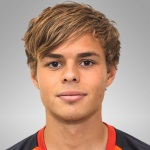 صوره ل S Serchenkov