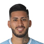 صوره ل C Huerto