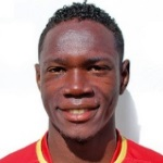 صوره ل L Hurtado