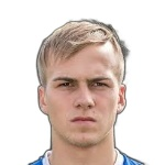 P Halbauer