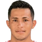 صوره ل C Vargas