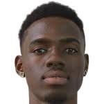 ليموس كريستوفر