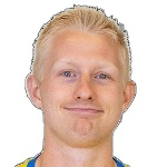 صوره ل E Jensen