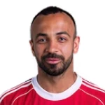 Player Image