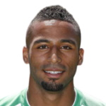 صوره ل T Groothusen