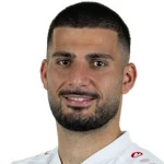 دينيز أونديف