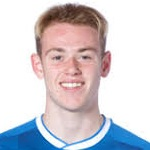 صوره ل Z Rudden