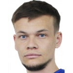 صوره ل A Chuduk