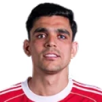 Player Image