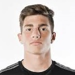 صوره ل M Del Favero