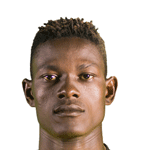 مانسيني تيلفورت