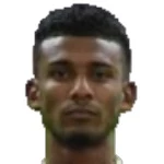 إيمانويل فينسينت