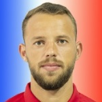 C. Neguţ