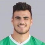 ديجيتو دياز