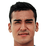 صوره ل R Anderson