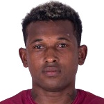 Juan Ortiz