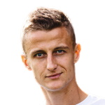 T Wojcinowicz