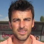 رحمان هلاسي