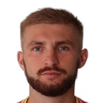 V Danilenko