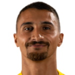 صوره ل Nandinho