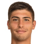 صوره ل F Brignani