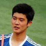 Mun Ki Hwang