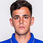 صوره ل جونزالو ماروني