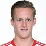 صوره ل J Behounek