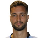 صوره ل Cristian Moreno