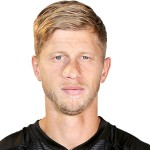 فاليري فيدورتشاك