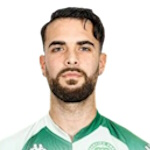 صوره ل Fran Rold n