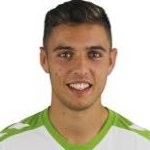 صوره ل Paulino Migu lez