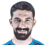 صوره ل جلال هانالب